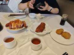 -凯鸽酒楼(操场城店)