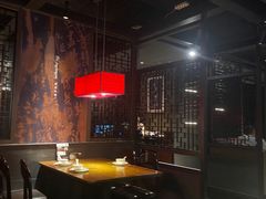 -掌柜的店·河南菜(世茂店)