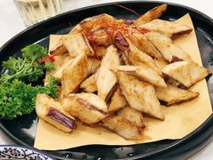 -庐州太太(鼓楼店)