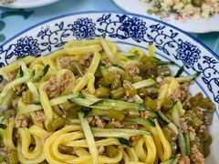 -王老五烀肉香(电业小区店)