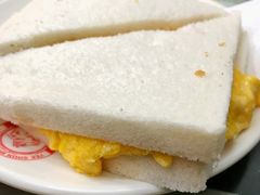 -义顺牛奶公司(庇利金街店)