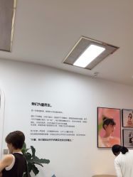 -爱儿美儿童摄影亲子馆(五路居店)
