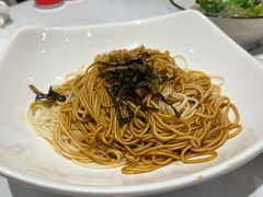 -家有好面(世博源店)