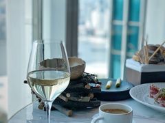 -翡翠36餐厅(浦东香格里拉店)