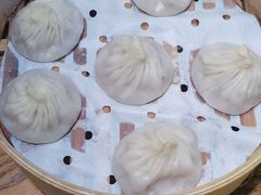 -苏小柳手工点心(人民广场分院)