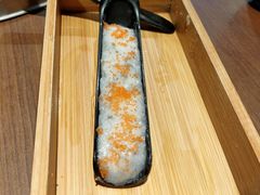 -快乐小羊火锅(河西王府井店)