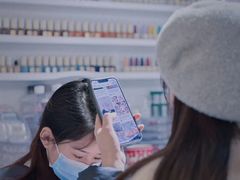 -友阿国际广场(邵阳店)