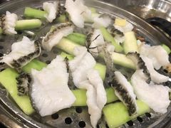 -阿多私房菜(顺德店)