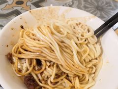 -牛王庙吳記怪味面(双楠店)