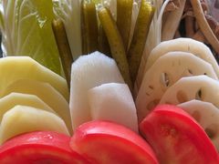 -生如夏花泰式火锅(西村黑金店)