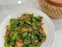 -有藕有鱼·湖北菜(唐家墩店)
