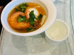 -牟传仁饭庄(星海店)