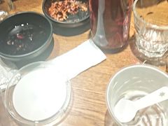 -鸽子窝(青塔店)