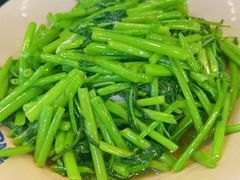 空心菜-潇湘阁(望京SOHO店)