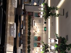-拿渡·水煮鱼麻辣香锅(王府井奥莱·香江小镇店)