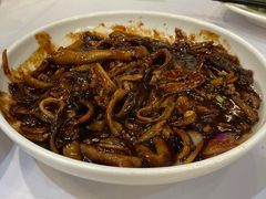 -丰收日(五角场店)