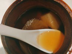 -赣江里•江西菜(望京旺角店)