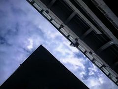 -圣西罗球场