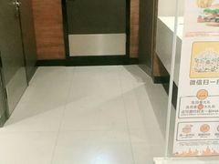 -汉堡王(上海凌云壹街坊店)