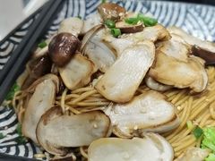 -囿面传统制面馆(中央路店)