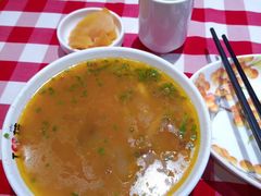 -西贝莜面村(近铁城市广场店)