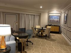 -澳门威尼斯人综合度假区