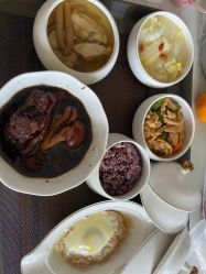 -安雅国际月子会所(拱北森宇富通店)