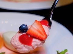 -金奥国际酒店温哥华扒房Vancouver Grill