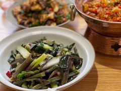 -湘拾(壹方北馆店)