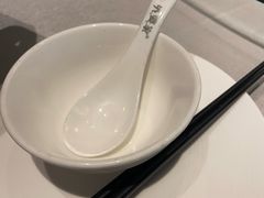 -外婆家(杭州马塍店·杭帮菜名店)