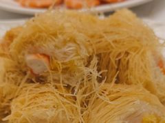 -金翠皇宫粤菜·点心·海鲜(科技园店)