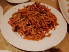 -春江饭店(共青团路总店)