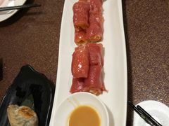 -海椰茶居(海印缤缤广场店)