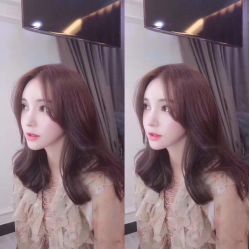 点击看大图 -藤野造型