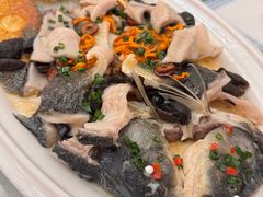 -雅香园·30年老字号顺德酒家(乐从岳步店)
