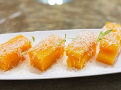 -鹿园 MOOSE(长宁店)