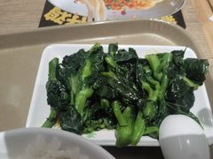 -老乡鸡(融科天地店)