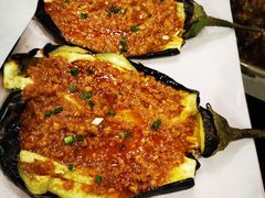 -老东北大铁锅·烧烤·东北菜