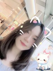 -MAKE SENSE美可沙龙