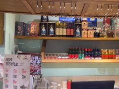 -北京老门框爆肚涮肉馆(凤城六路店)