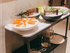 -生如夏花泰式火锅(伊藤双楠店)