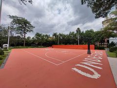 -中旅阿那亚九龙湖·公主酒店