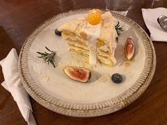 -懒鱼时光馆(沙坪坝店)