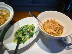 -上座云间·青年赣菜(绿茵店)