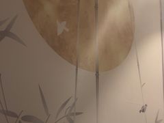 -华夏良子·足道SPA艾灸(翠微店)