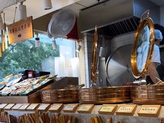 -牛汤哥慢熬牛肉汤(陶然亭店)