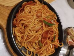-韩宫宴和牛烤肉(盐城金鹰店)