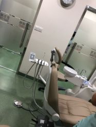 -上海首尔丽格医疗美容医院