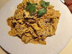 -京鸭棠(让胡路万达店)