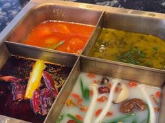 -王家渡火锅店(亦庄店)